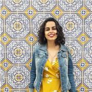 Doy clases particulares de apoyo de infantil o primaria, o también para prepararlos para la transición entre etapas